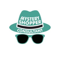 WalkInn Consultant (Mystery Shopper) logo - Similar company to Qualitaz