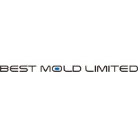 BEST MOLD LIMITED logo - Similar company to Microscope Magazine