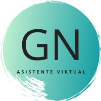 GN Virtual Assistant logo - Similar company to Asistente Virtual Mg