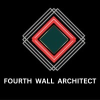 FOURTH  WALL  ARCHITECT logo - Similar company to Zumar Engineering And Constructions