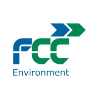 FCC Polska logo - Similar company to Fcc Environment Cee