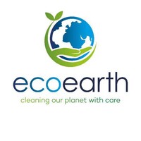 Ecoearth logo - Similar company to Vr Leisure