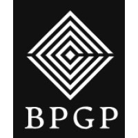 BPGP Consult logo - Similar company to Cosmetic Regulatory Affairs And Exportation
