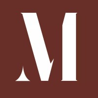 Artesanos Méndez logo - Similar company to Aperitivos Tapa,S.A