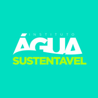 Instituto Água Sustentável logo - Similar company to Front Page Live