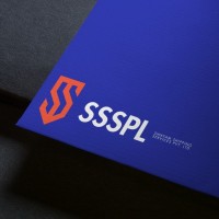 Swayam Shipping Services Private Limited logo - Similar company to Vansh Logistics