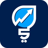 Exology for Smart Solutions and Consulting LLC logo - Similar company to Dayma