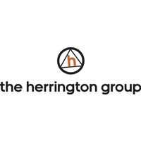 The Herrington Group