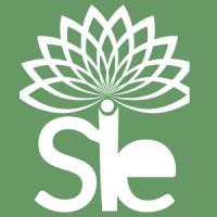 Grupo CreSiendo logo - Similar company to Consultora Avanza