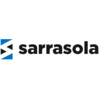 Sarrasola / Omexom Albertville Ingénierie logo - Similar company to Dessolin Freres