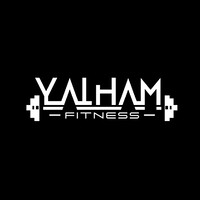 Yalham Fitness & Spa logo - Similar company to Cabinet Benayoun & Dewas