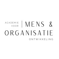 Academie voor Mens en Organisatieontwikkeling logo - Similar company to Corechange