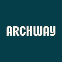 Archway Pet logo - Similar company to Lorenzo'S Frozen Pudding
