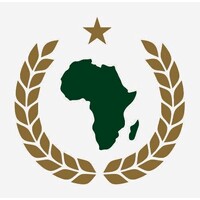 Entrepreneuriat par excellence en Afrique logo - Similar company to Bikpo