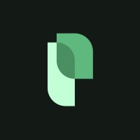 prevlogic logo - Similar company to Previcoke Previdência Privada