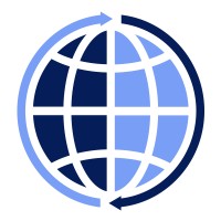 CASAS International logo - Similar company to Jd Group