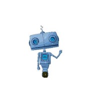 MERE Robotics