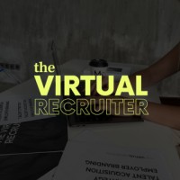 The Virtual Recruiter logo - Similar company to Situ Systems