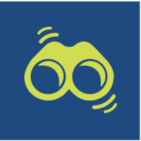 SkooBuzz logo - Similar company to Longeval Networks