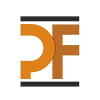 Peoplefield Ltd