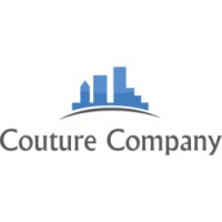 The Couture Company logo - Similar company to Blk Architects & Town Planners