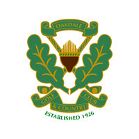 OAKDALE GOLF & COUNTRY CLUB logo - Similar company to Lighthouse Executive Search