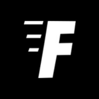 Fringale logo - Similar company to Fringale
