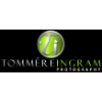 Memoirs by TI logo - Similar company to Ti Services Llc