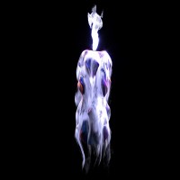 Lit Candle | Product Advertising Studio logo - Similar company to 3D Studio