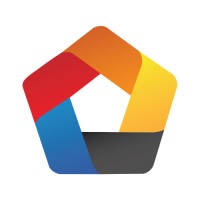 WECOFA MY logo - Similar company to Hoor Fatt Enterprise Sdn. Bhd.