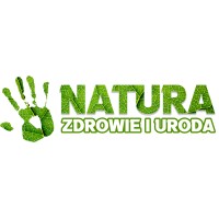 Targi NATURA logo - Similar company to Fundacja Badamy Suplementy