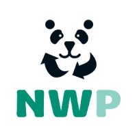 NoWaste Pharma logo - Similar company to Exafact