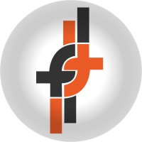 FT Srl logo - Similar company to Ft S.R.L.