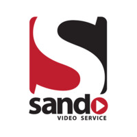 Sando Video Service logo - Similar company to Desnegocio