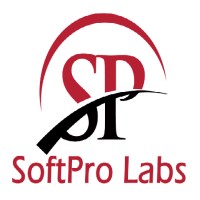 SoftPro Labs Pvt Ltd logo - Similar company to Technext Innovations Pvt Ltd