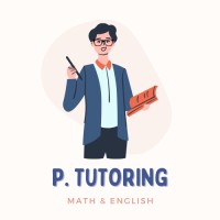 P. Tutoring