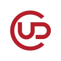 youdocom GmbH & Co. KG logo - Similar company to Eskor Werbeagentur Gmbh & Co Kg