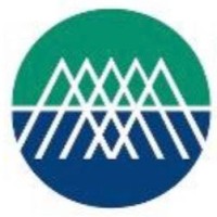 MAA Accounting & Auditing logo - Similar company to Ibtekar Labs