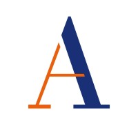 AsstrA-Associated Traffic AG logo - Similar company to Troyka Uluslararasi Nakli̇yat Ve Tic. A.S.