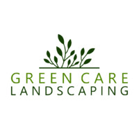 Green Care Landscaping logo - Similar company to Ecolife Landscaping