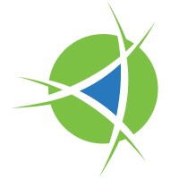 Commission for Communications Regulation (ComReg) logo - Similar company to Advanced Pro Engineering