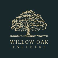Willow Oak Partners logo - Similar company to Westpark Properties