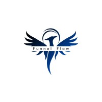 FunnelFlow logo - Similar company to Terhen