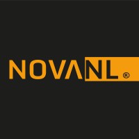 NOVANL logo - Similar company to Qc Centre