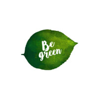 Be Green Perú logo - Similar company to B-Green Perú