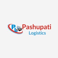 Pashupati Logistics logo - Similar company to Mono Industries Plastic Moulding Solutons