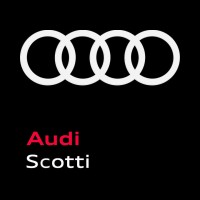 Scotti Audi logo - Similar company to Birindelli Auto Srl