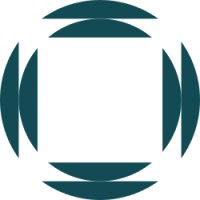 Financial Crime Risk and Compliance - Vortex Centrum logo - Similar company to Genman Solutions