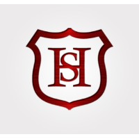 Students Houses logo - Similar company to Elika Team