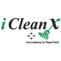 Triangle Innovation Pvt. Ltd. logo - Similar company to New Lehra Industries